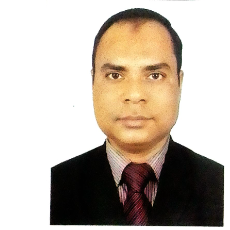 Md Rowshan Alam Sarkar-Freelancer in Dhaka,Bangladesh