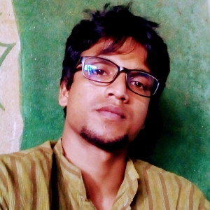 Debasish Jana-Freelancer in Contai,India