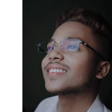Vijay Bhogta-Freelancer in Mumbai,India