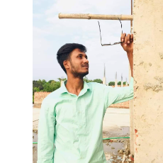 Abdulaziz Chy-Freelancer in Chittagong,Bangladesh