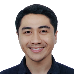 Mark Toby Rodriguez-Freelancer in San Juan,Philippines