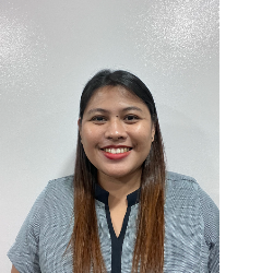 Ruby Jane-Freelancer in Oriental Mindoro,Philippines