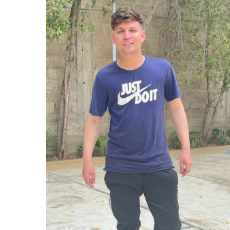 Zamil Khan-Freelancer in Karachi,Pakistan