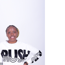 Bighet Kasiti-Freelancer in Nairobi,Kenya