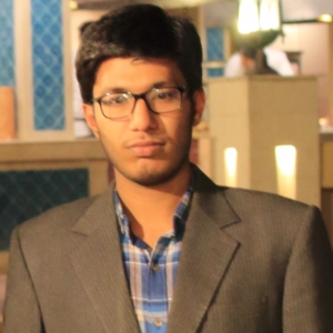Saqib Altaf-Freelancer in Gujranwala,Pakistan