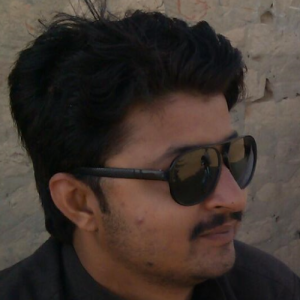 Syed Tahir Hussain-Freelancer in Dera Ghazi Khan,Pakistan