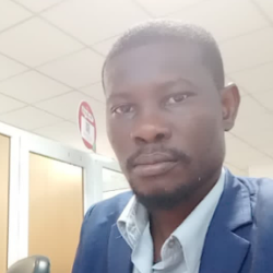 Agyei Agyemang Seth-Freelancer in Kumasi,Ghana