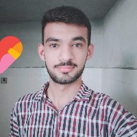 Hamza Siddiqui-Freelancer in Mian Channu,Pakistan