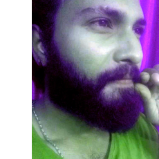 Sunil I S-Freelancer in Bengaluru,India