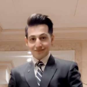 Asfandyar Malik-Freelancer in Lahore,Pakistan