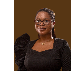 Happiness Okere-Freelancer in Port Hacourt,Nigeria