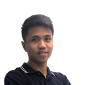 Emmanuel Punzalan-Freelancer in Taguig,Philippines