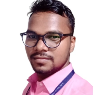Biswaji Sing-Freelancer in Haldia,India