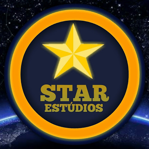 Star EstÚdio -Freelancer in ,Brazil
