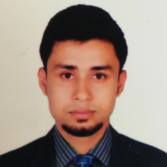 Md Rokibul Islam-Freelancer in Dhaka,Bangladesh