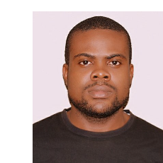 Isaac Chuks-Freelancer in Abuja,Nigeria