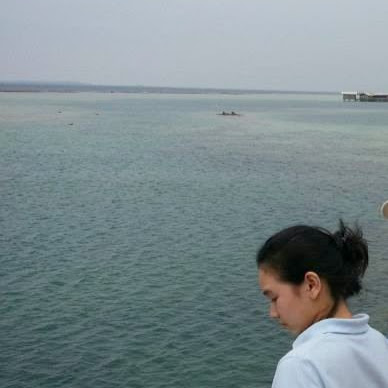 Defi Ohfanisa-Freelancer in Jakarta,Indonesia