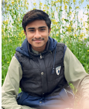 Zeshan Mazhar-Freelancer in kotaddu,Pakistan