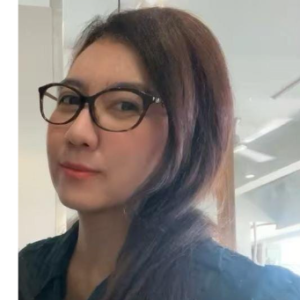 Rosa Anrukarina-Freelancer in Surabaya,Indonesia