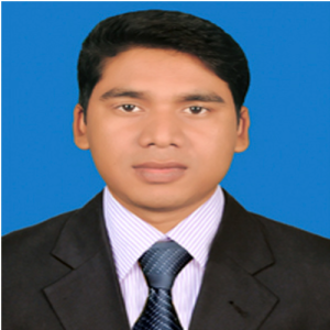 Abu khoyer-Freelancer in Gangni,Bangladesh