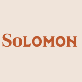 Akinbote Solomon-Freelancer in Lagos,Nigeria