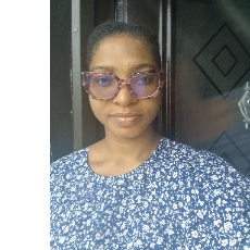 Chika Frank-Freelancer in Lagos,Nigeria