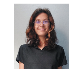 Chiara Steyn-Freelancer in Durban,South Africa