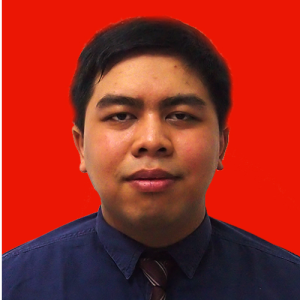 Dimas Putera-Freelancer in Jakarta,Indonesia