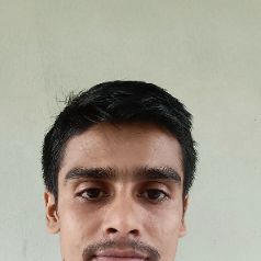 Bappy Barua-Freelancer in Chittagong,Bangladesh