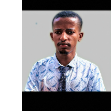 Kindsew Shimelash-Freelancer in Addis Ababa,Ethiopia