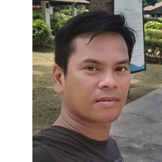 Jonil Demerin-Freelancer in Davao City,Philippines