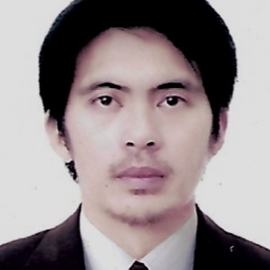 Jose Noel Raymundo-Freelancer in Bacoor,Philippines