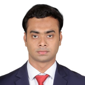 Md Humayun Rashid Khan-Freelancer in Dhaka,Bangladesh
