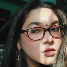 Farzana Hoque-Freelancer in Dhaka,Bangladesh