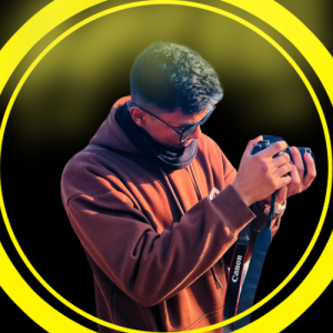 Hritik Shrestha-Freelancer in Kathmandu,Nepal