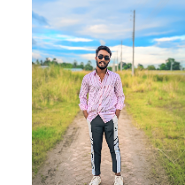 Jahidul Islam-Freelancer in Dhaka,Bangladesh