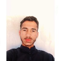 Waqar Habib-Freelancer in jhelum,Pakistan