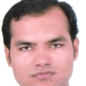 Pawas Arora-Freelancer in Vadodara,India