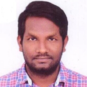 Uday-Freelancer in Warangal,India