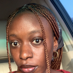 Orji Ngozi-Freelancer in Lagos,Nigeria