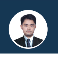 Nino Vizcarra-Freelancer in Parañaque City,Philippines