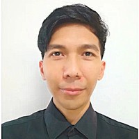 Rama Rajesatya Gandhy-Freelancer in Kota Jakarta Selatan,Indonesia