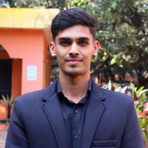 Yash Havalannache-Freelancer in Belagavi,India