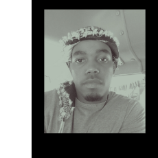 Andrew Willy-Freelancer in Nairobi,Kenya