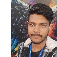 Nandeesh Hiremath-Freelancer in Bengaluru,India