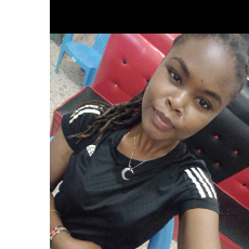 Neno Ruto-Freelancer in Garsen,Kenya