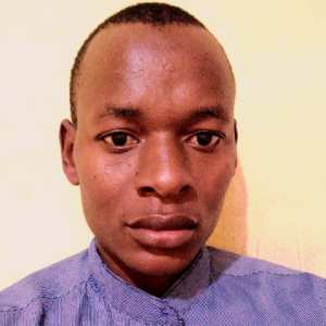 Ibrahim Chacha-Freelancer in Nairobi,Kenya