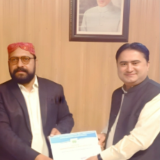 Imdad Ali-Freelancer in Khairpur,Pakistan