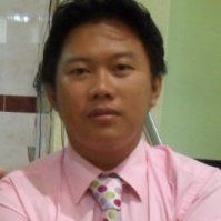 Mark Henry Laoyan-Freelancer in Valencia City, Bukidnon,Philippines