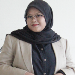 Siti Zahra Nabila-Freelancer in Jakarta,Indonesia